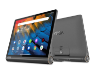 Lenovo Yoga Smart Tab 439/4GB/64GB/Android Pie LTE - 545529 - zdjęcie 1